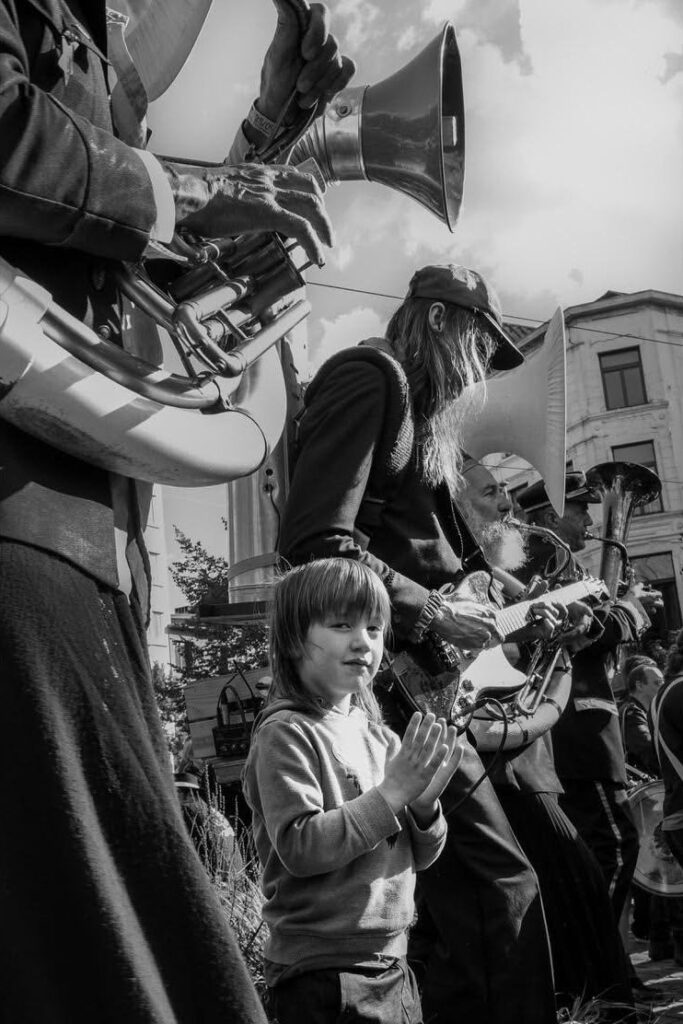 IMG_5960